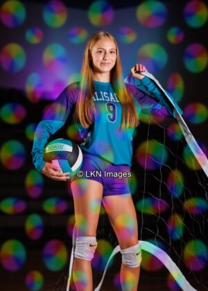PHS1 - Volleyball - W: R6B_0261_PHS_Fall