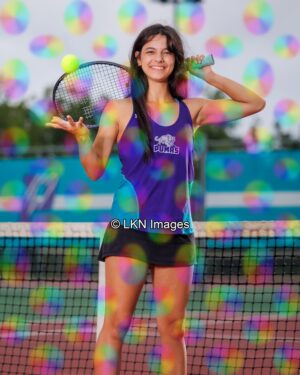 PHS1 - Tennis - W: R6B_0423_PHS_Fall