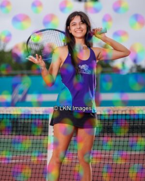 PHS1 - Tennis - W: R6B_0424_PHS_Fall