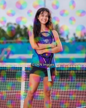 PHS1 - Tennis - W: R6B_0426_PHS_Fall