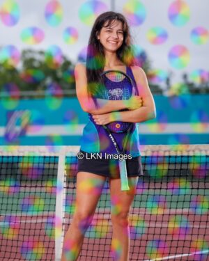 PHS1 - Tennis - W: R6B_0427_PHS_Fall