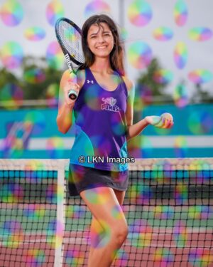 PHS1 - Tennis - W: R6B_0428_PHS_Fall