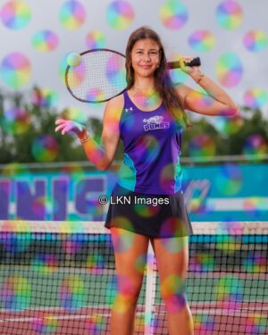 PHS1 - Tennis - W: R6B_0436_PHS_Fall