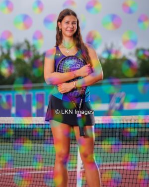 PHS1 - Tennis - W: R6B_0437_PHS_Fall