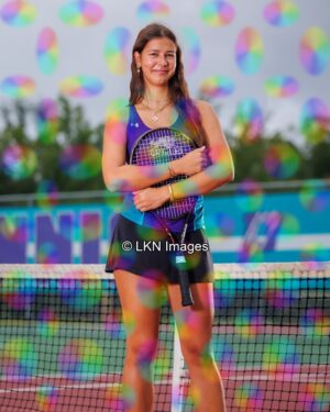 PHS1 - Tennis - W: R6B_0439_PHS_Fall