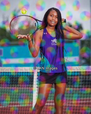 PHS1 - Tennis - W: R6B_0447_PHS_Fall