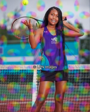PHS1 - Tennis - W: R6B_0448_PHS_Fall