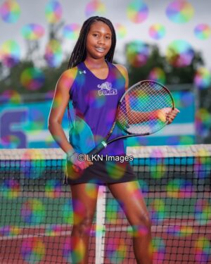 PHS1 - Tennis - W: R6B_0449_PHS_Fall