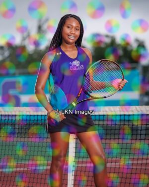 PHS1 - Tennis - W: R6B_0450_PHS_Fall