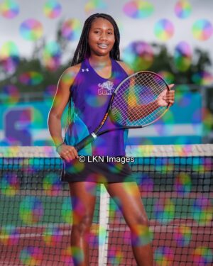 PHS1 - Tennis - W: R6B_0451_PHS_Fall