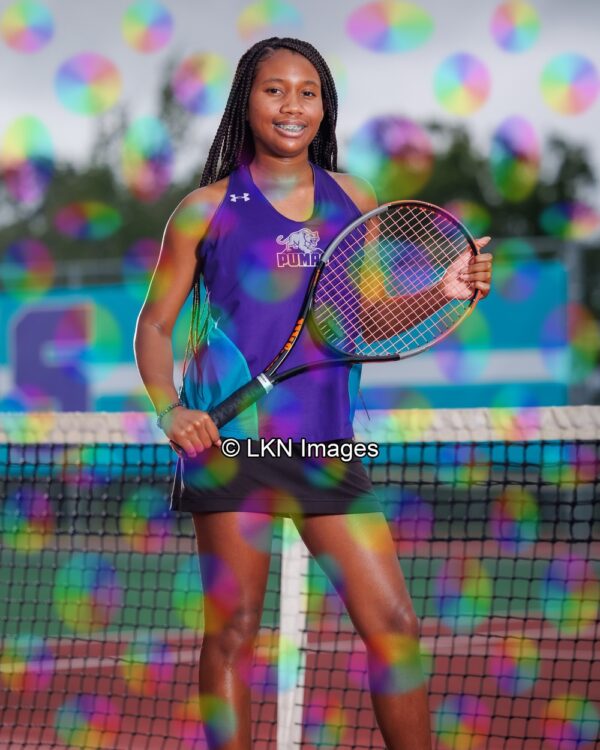 PHS1 - Tennis - W: R6B_0451_PHS_Fall