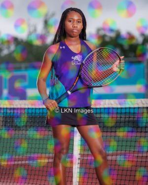 PHS1 - Tennis - W: R6B_0452_PHS_Fall