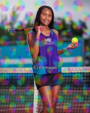 PHS1 - Tennis - W: R6B_0455_PHS_Fall