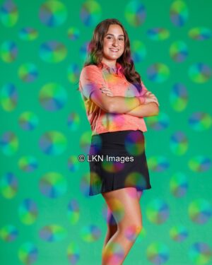NCHS2 - Golf - W: R6B_0529_NCHS_Fall