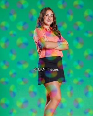 NCHS2 - Golf - W: R6B_0530_NCHS_Fall