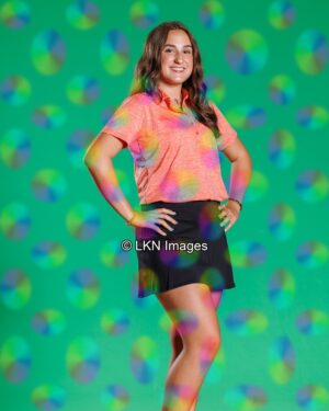 NCHS2 - Golf - W: R6B_0532_NCHS_Fall