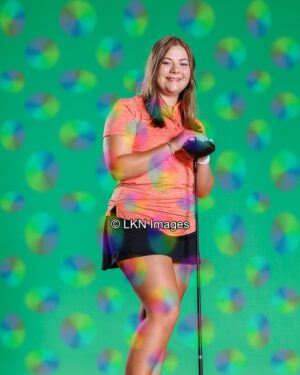 NCHS2 - Golf - W: R6B_0534_NCHS_Fall