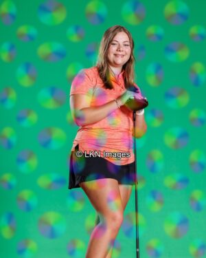 NCHS2 - Golf - W: R6B_0535_NCHS_Fall