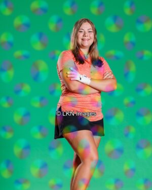 NCHS2 - Golf - W: R6B_0536_NCHS_Fall