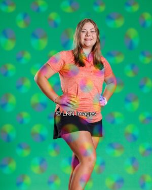 NCHS2 - Golf - W: R6B_0538_NCHS_Fall
