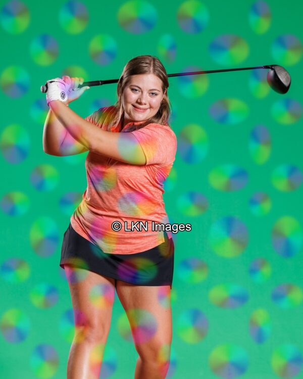 NCHS2 - Golf - W: R6B_0541_NCHS_Fall