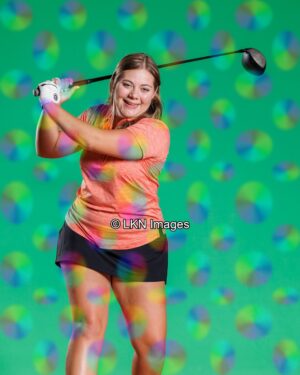 NCHS2 - Golf - W: R6B_0543_NCHS_Fall