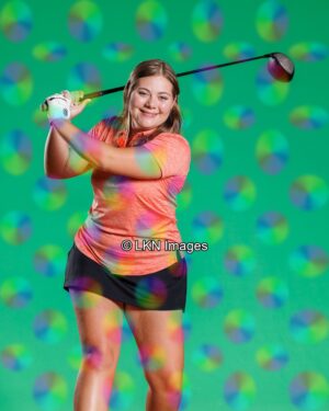 NCHS2 - Golf - W: R6B_0544_NCHS_Fall