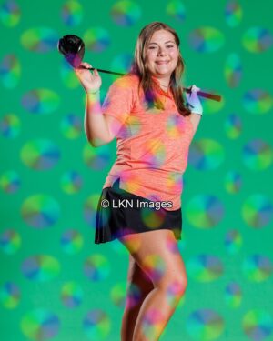 NCHS2 - Golf - W: R6B_0546_NCHS_Fall
