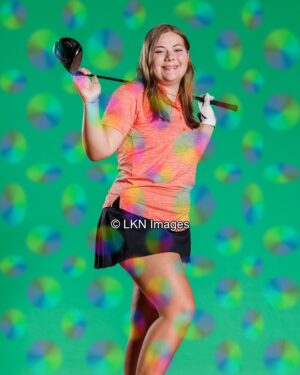 NCHS2 - Golf - W: R6B_0548_NCHS_Fall
