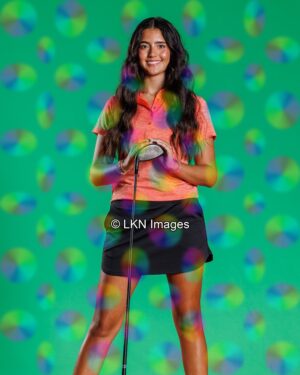 NCHS2 - Golf - W: R6B_0551_NCHS_Fall