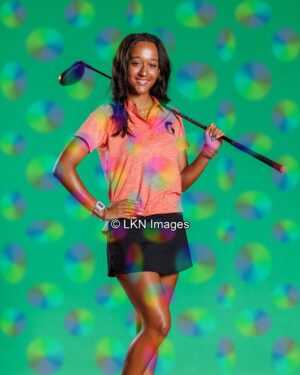 NCHS2 - Golf - W: R6B_0557_NCHS_Fall