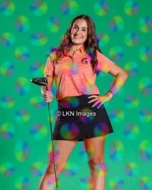 NCHS2 - Golf - W: R6B_0560_NCHS_Fall