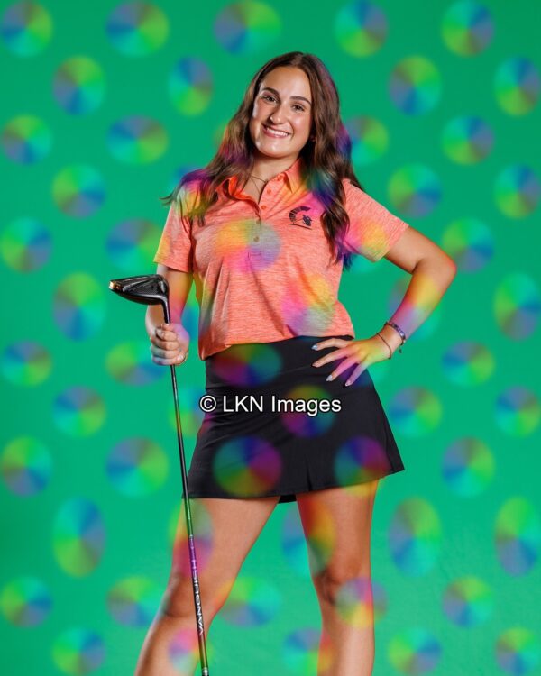 NCHS2 - Golf - W: R6B_0560_NCHS_Fall