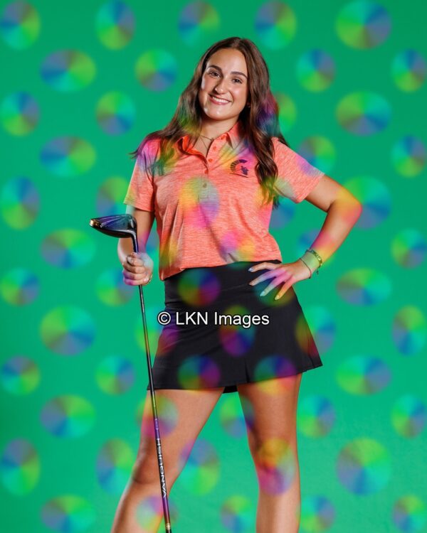 NCHS2 - Golf - W: R6B_0561_NCHS_Fall