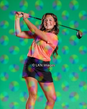 NCHS2 - Golf - W: R6B_0564_NCHS_Fall