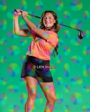 NCHS2 - Golf - W: R6B_0565_NCHS_Fall