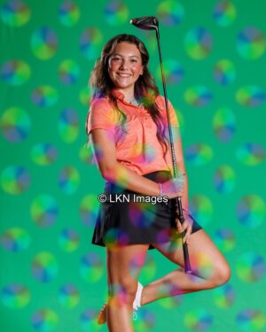 NCHS2 - Golf - W: R6B_0566_NCHS_Fall
