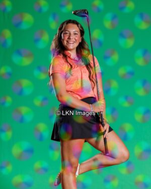 NCHS2 - Golf - W: R6B_0567_NCHS_Fall