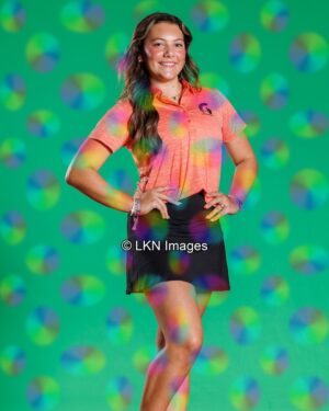 NCHS2 - Golf - W: R6B_0568_NCHS_Fall