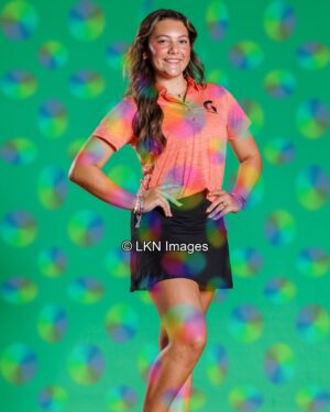 NCHS2 - Golf - W: R6B_0569_NCHS_Fall