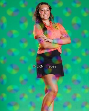 NCHS2 - Golf - W: R6B_0570_NCHS_Fall