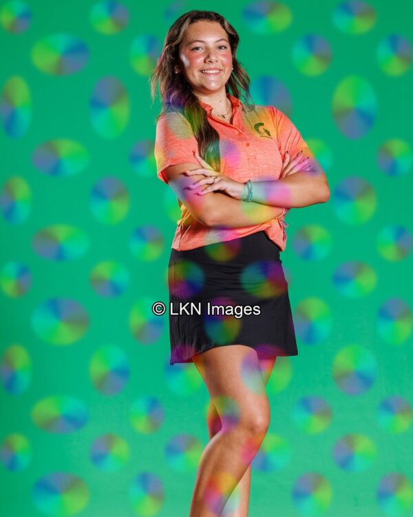 NCHS2 - Golf - W: R6B_0570_NCHS_Fall