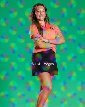 NCHS2 - Golf - W: R6B_0571_NCHS_Fall