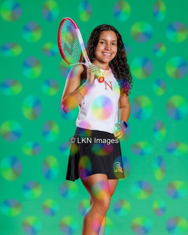 NCHS1 - Tennis - W: R6B_0572_NCHS_Fall