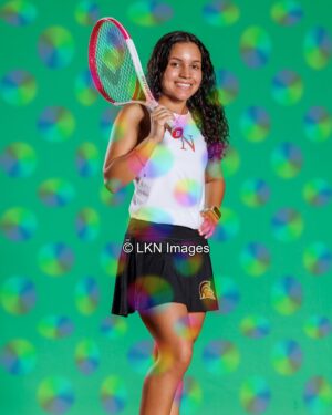 NCHS1 - Tennis - W: R6B_0573_NCHS_Fall