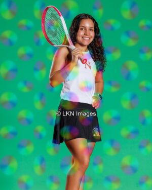 NCHS1 - Tennis - W: R6B_0575_NCHS_Fall