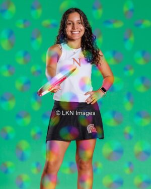 NCHS1 - Tennis - W: R6B_0576_NCHS_Fall