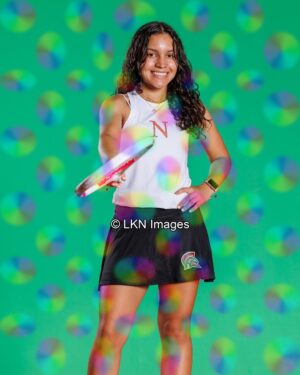 NCHS1 - Tennis - W: R6B_0578_NCHS_Fall