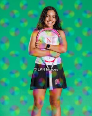 NCHS1 - Tennis - W: R6B_0579_NCHS_Fall