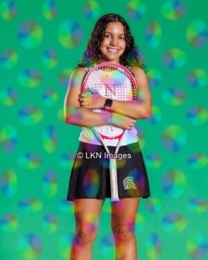 NCHS1 - Tennis - W: R6B_0580_NCHS_Fall